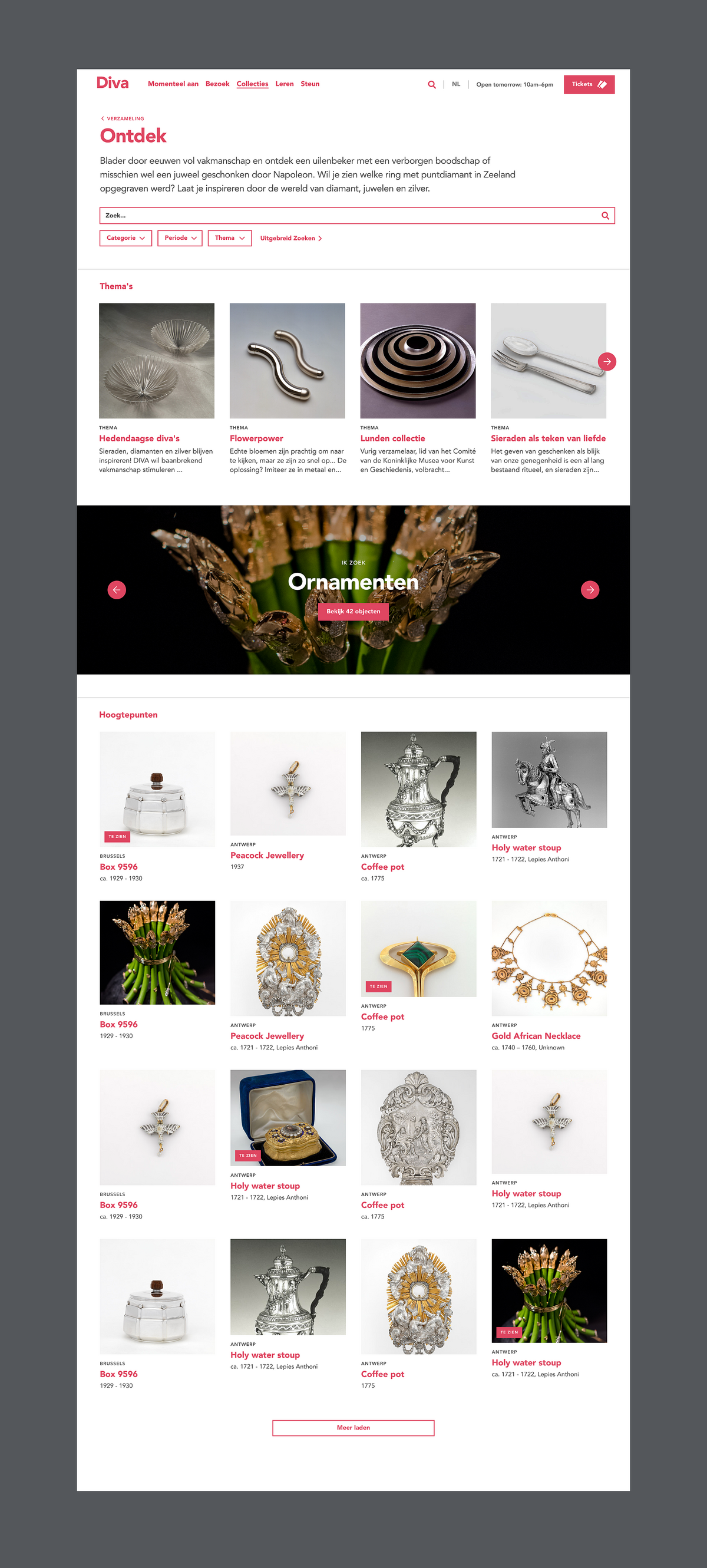 Image highlighting the multilingual capabilities of the website.